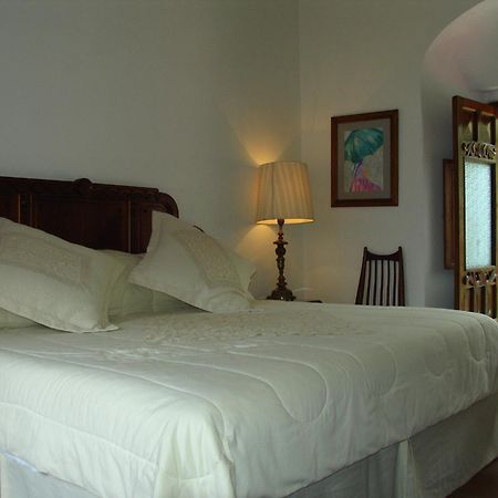Casa De Siete Balcones Hotel Boutique Oaxaca Εξωτερικό φωτογραφία
