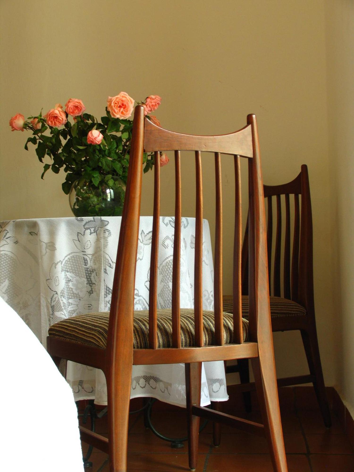 Casa De Siete Balcones Hotel Boutique Oaxaca Εξωτερικό φωτογραφία