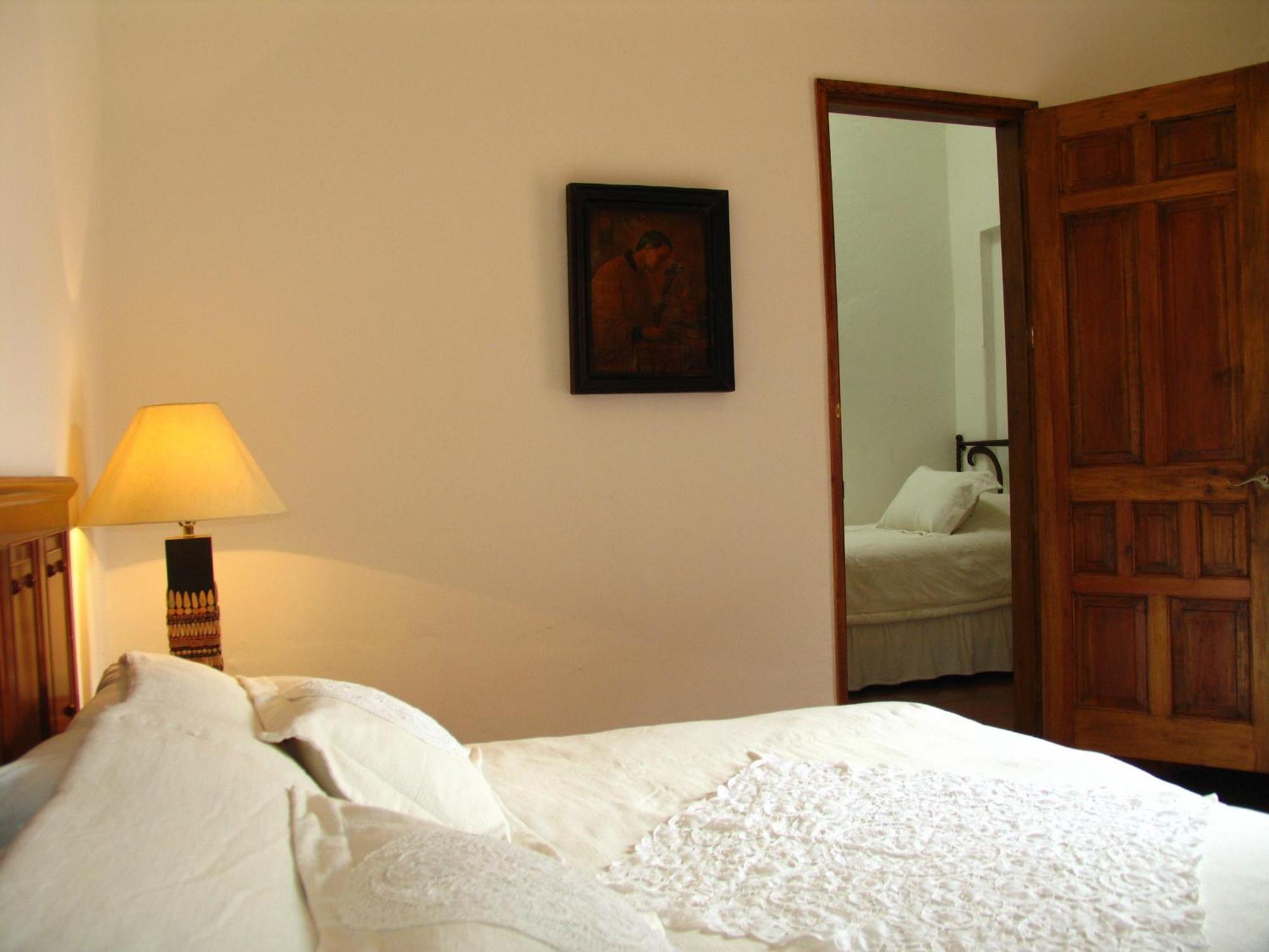 Casa De Siete Balcones Hotel Boutique Oaxaca Εξωτερικό φωτογραφία