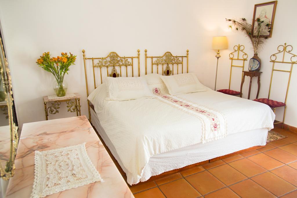 Casa De Siete Balcones Hotel Boutique Oaxaca Εξωτερικό φωτογραφία